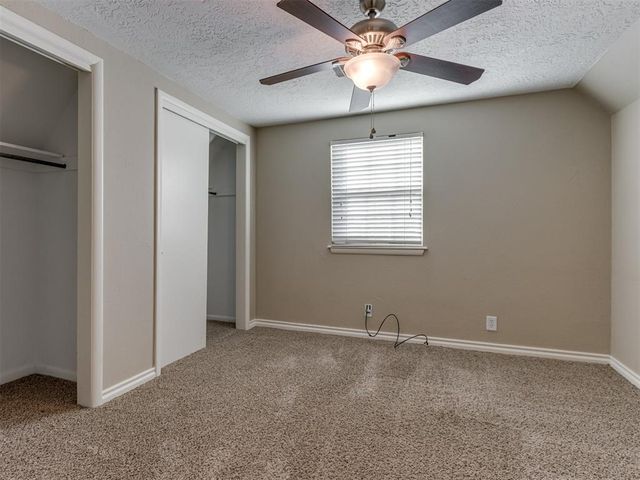 1515 Charles Street, Norman, OK 73069