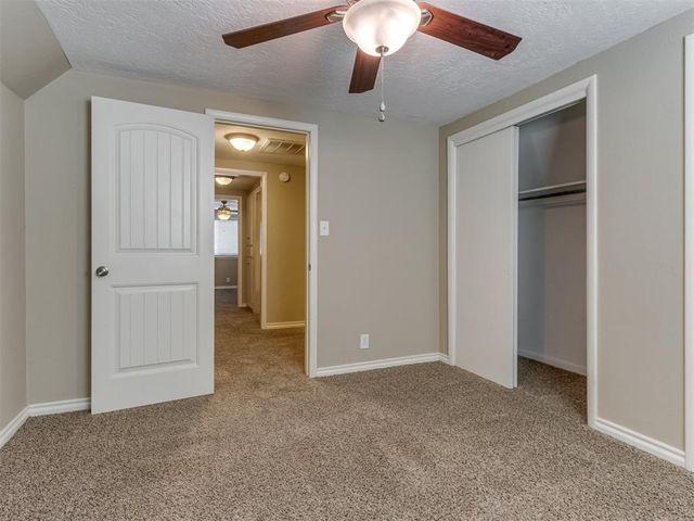 1515 Charles Street, Norman, OK 73069