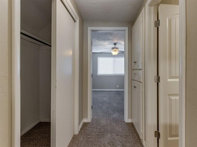 1515 Charles Street, Norman, OK 73069