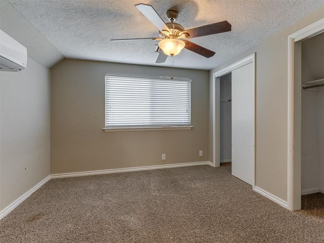 1515 Charles Street, Norman, OK 73069