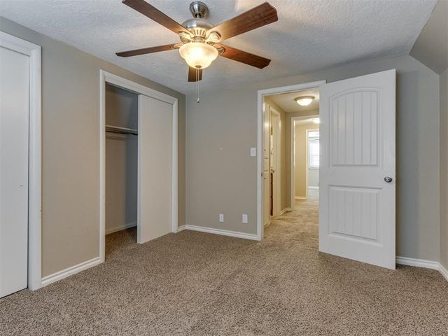 1515 Charles Street, Norman, OK 73069