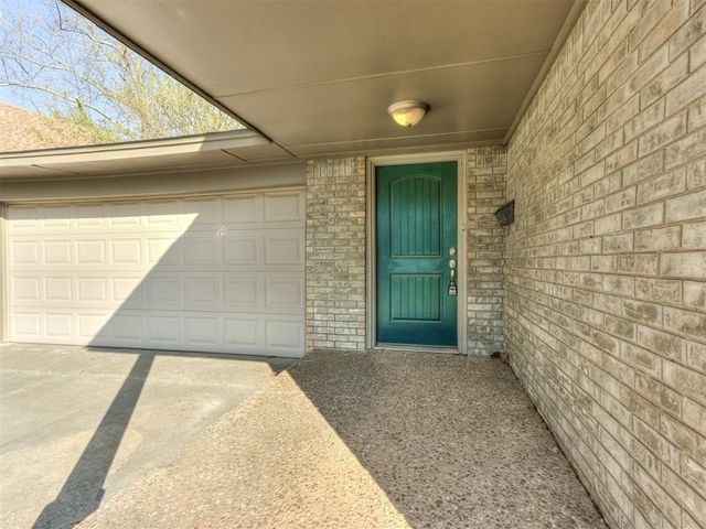 1515 Charles Street, Norman, OK 73069