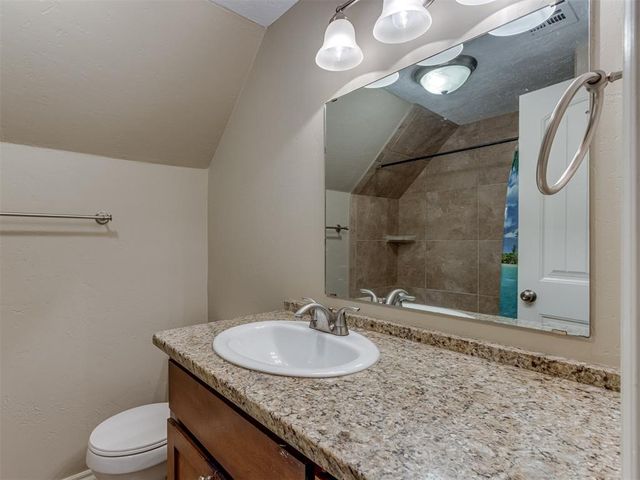 1515 Charles Street, Norman, OK 73069
