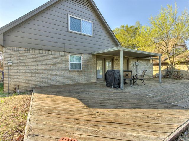 1515 Charles Street, Norman, OK 73069