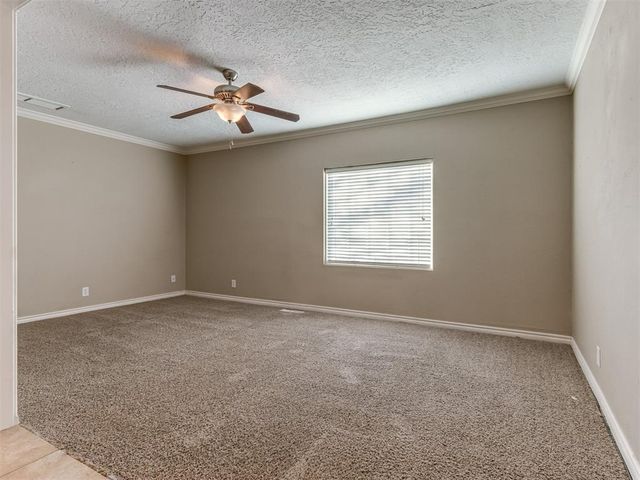 1515 Charles Street, Norman, OK 73069