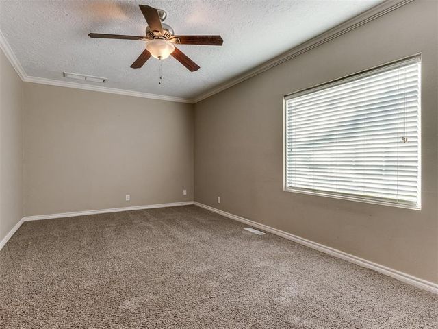 1515 Charles Street, Norman, OK 73069