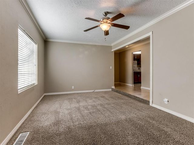 1515 Charles Street, Norman, OK 73069