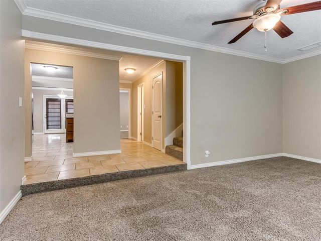 1515 Charles Street, Norman, OK 73069