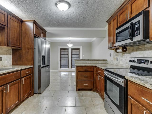 1515 Charles Street, Norman, OK 73069