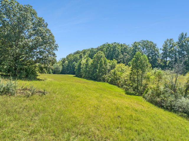 8272 Burgess Falls Rd, Baxter, TN 38544