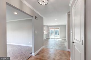 1255 CHERRYTOWN RD, Westminster, MD 21158