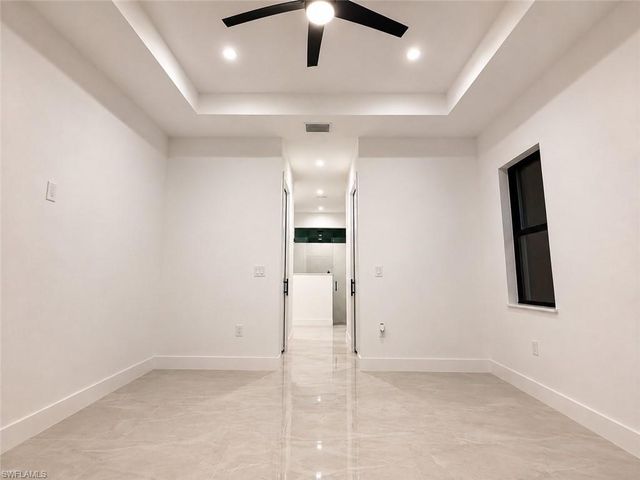 447 Rathburn ST, Lehigh Acres, FL 33974