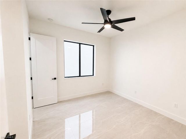 447 Rathburn ST, Lehigh Acres, FL 33974