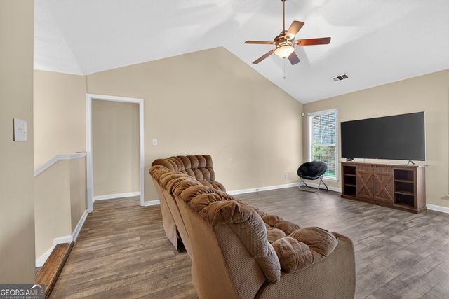 226 Amy Lane, Gray, GA 31032