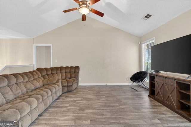 226 Amy Lane, Gray, GA 31032