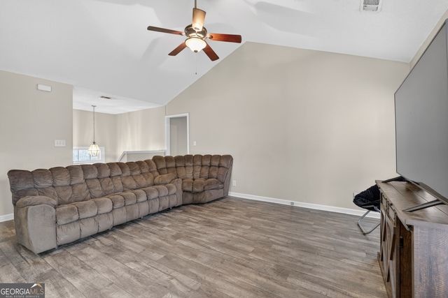 226 Amy Lane, Gray, GA 31032