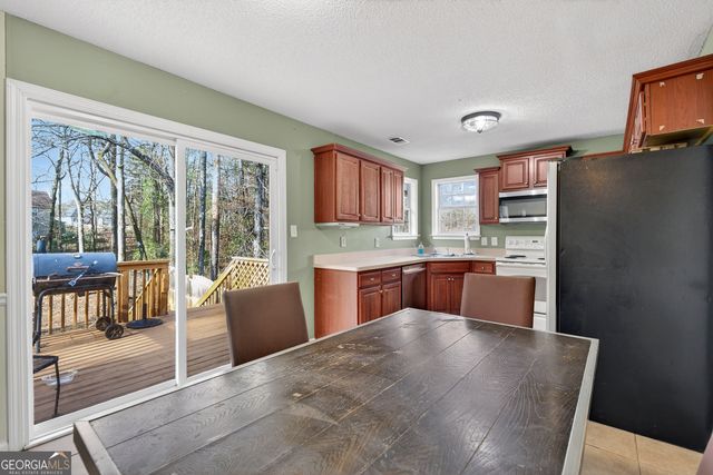 226 Amy Lane, Gray, GA 31032