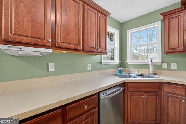 226 Amy Lane, Gray, GA 31032