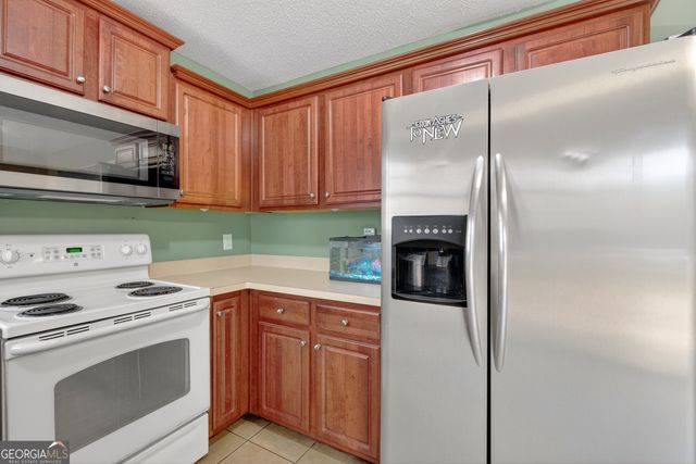 226 Amy Lane, Gray, GA 31032