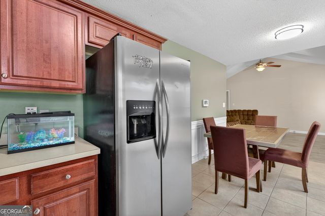 226 Amy Lane, Gray, GA 31032