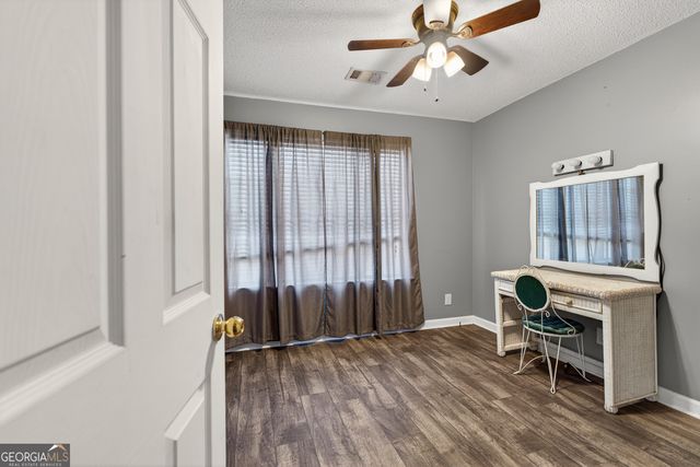 226 Amy Lane, Gray, GA 31032