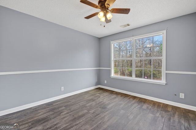 226 Amy Lane, Gray, GA 31032