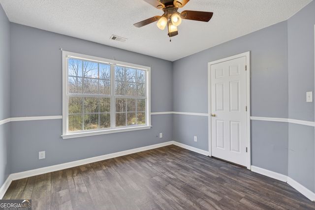 226 Amy Lane, Gray, GA 31032