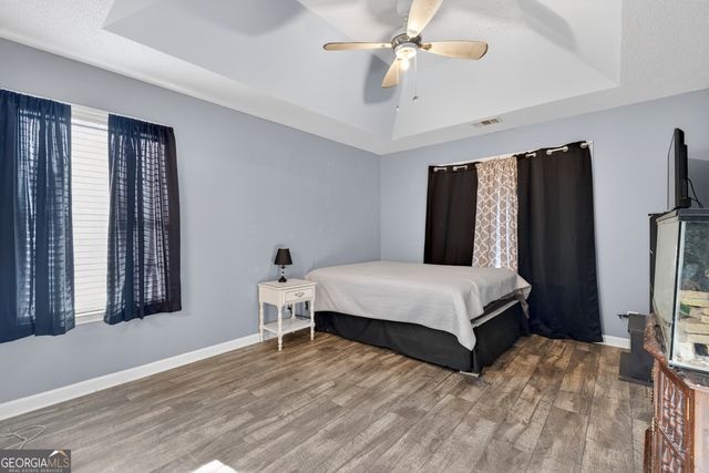 226 Amy Lane, Gray, GA 31032