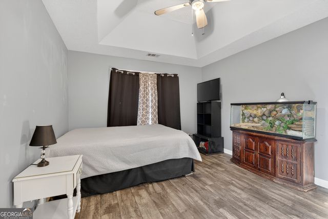 226 Amy Lane, Gray, GA 31032