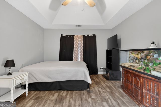 226 Amy Lane, Gray, GA 31032