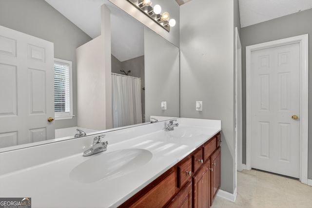 226 Amy Lane, Gray, GA 31032