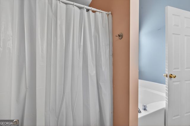 226 Amy Lane, Gray, GA 31032