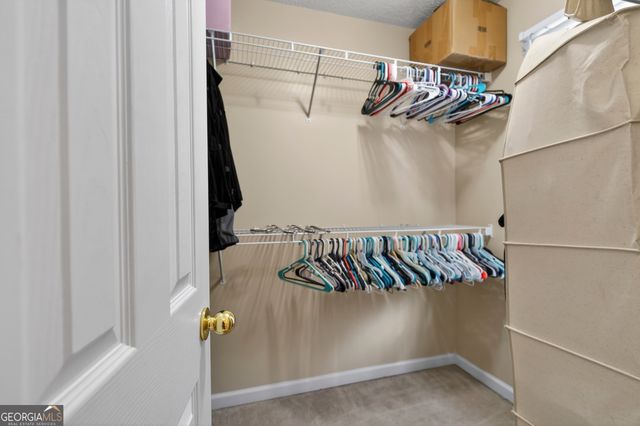 226 Amy Lane, Gray, GA 31032