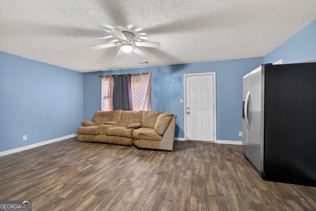 226 Amy Lane, Gray, GA 31032