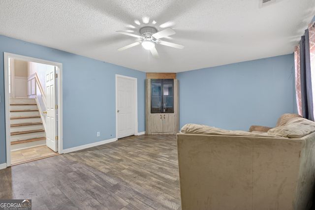 226 Amy Lane, Gray, GA 31032