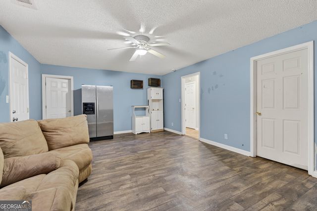 226 Amy Lane, Gray, GA 31032