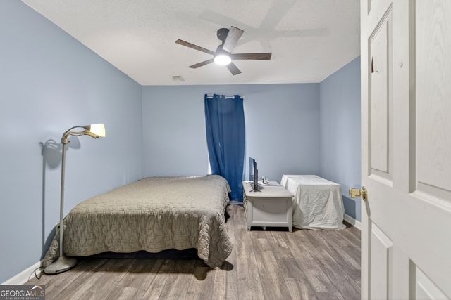 226 Amy Lane, Gray, GA 31032