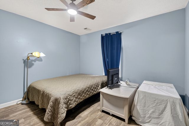 226 Amy Lane, Gray, GA 31032