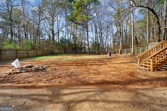 226 Amy Lane, Gray, GA 31032