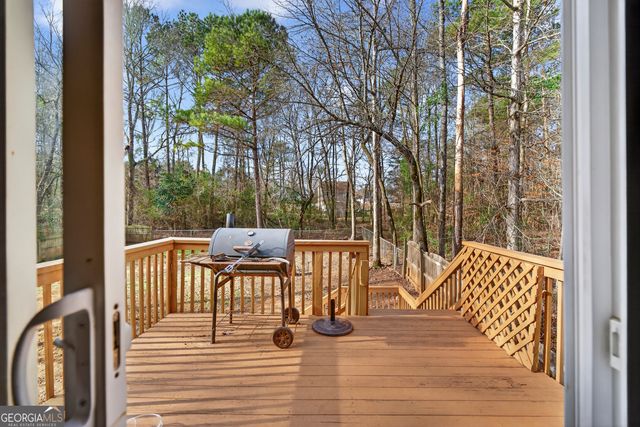 226 Amy Lane, Gray, GA 31032