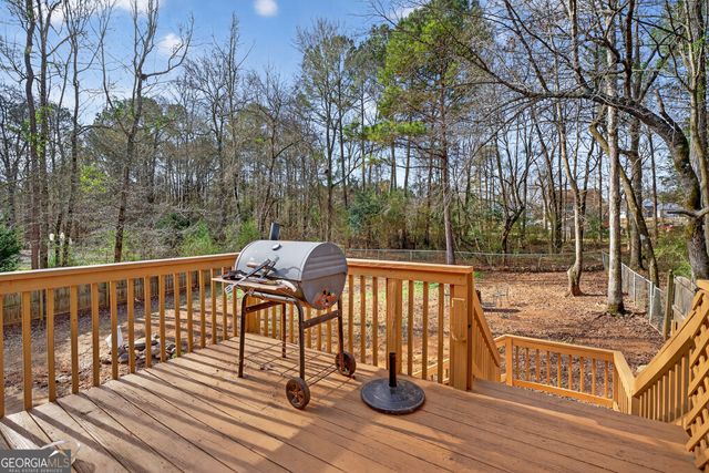 226 Amy Lane, Gray, GA 31032