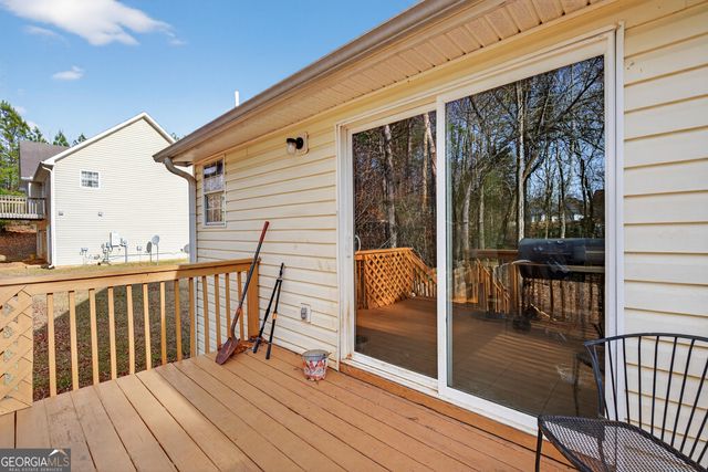 226 Amy Lane, Gray, GA 31032