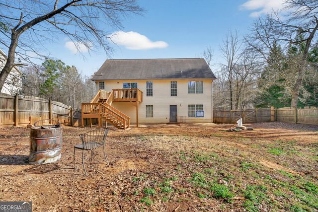 226 Amy Lane, Gray, GA 31032