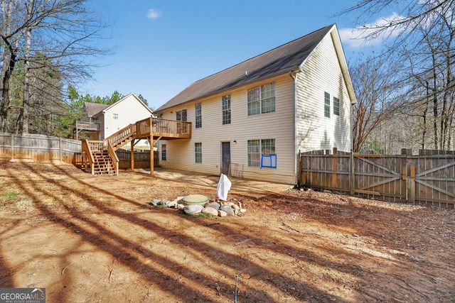 226 Amy Lane, Gray, GA 31032