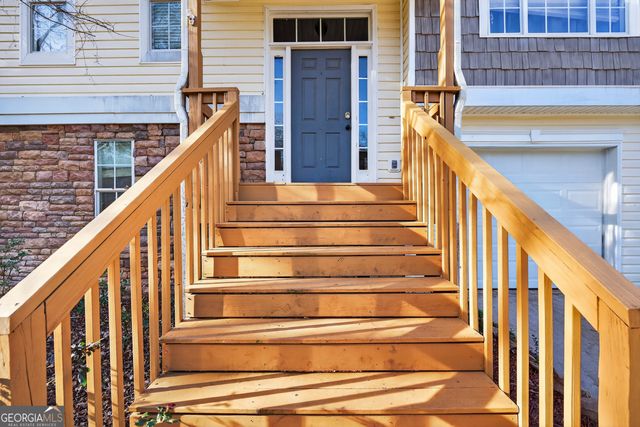 226 Amy Lane, Gray, GA 31032