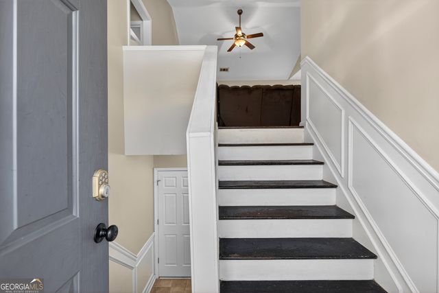 226 Amy Lane, Gray, GA 31032