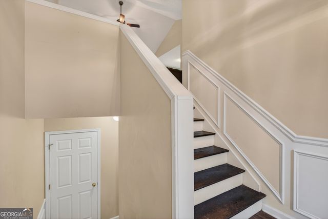 226 Amy Lane, Gray, GA 31032