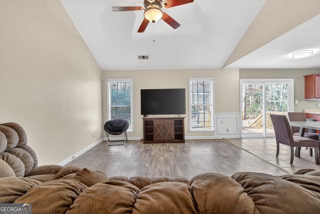 226 Amy Lane, Gray, GA 31032