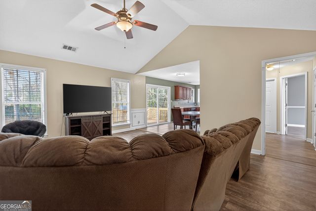 226 Amy Lane, Gray, GA 31032