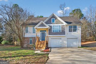 226 Amy Lane, Gray, GA 31032